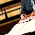 Assessoria Jurídica Especializada e Preventiva